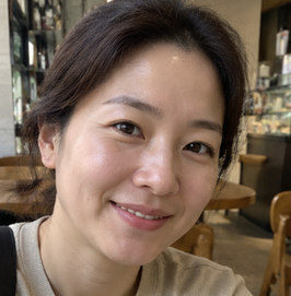 원문에 수록된 학부모 후기 사진