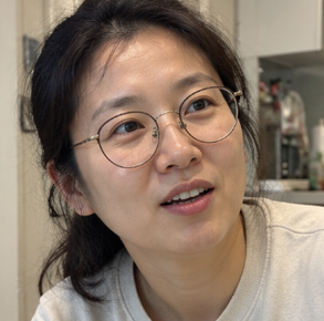 원문에 수록된 학부모 후기 사진