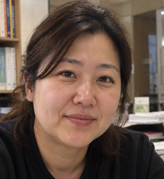 원문에 수록된 학부모 후기 사진