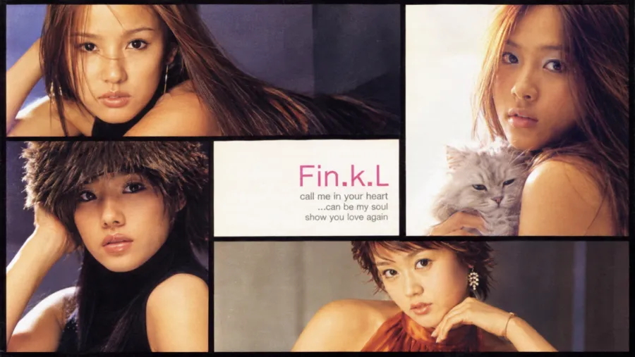 Why Are Old K-pop Groups Returning? 기사 대표 사진